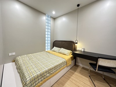 Cho thuê căn hộ vin Marina  Loại 1-2 phòng ngủ  DT: 30m2 - 50m2  Giá thuê: 8tr - 20tr/ tháng 8