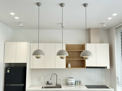 Cho thuê căn hộ vin Marina  Loại 1-2 phòng ngủ  DT: 30m2 - 50m2  Giá thuê: 8tr - 20tr/ tháng 10