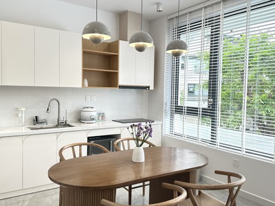 Cho thuê căn hộ vin Marina  Loại 1-2 phòng ngủ  DT: 30m2 - 50m2  Giá thuê: 8tr - 20tr/ tháng 11