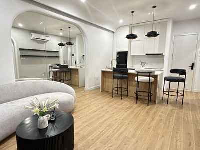 Cho thuê căn hộ vin Marina  Loại 1-2 phòng ngủ  DT: 30m2 - 50m2  Giá thuê: 8tr - 20tr/ tháng 1