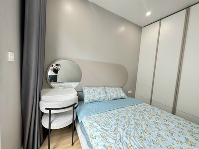 Cho thuê căn hộ vin Marina  Loại 1-2 phòng ngủ  DT: 30m2 - 50m2  Giá thuê: 8tr - 20tr/ tháng 3