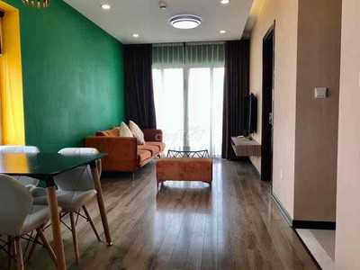 Chính chủ cần nhượng lại 1 phòng ngủ tại chung cư Hoà Bình Green city, Minh Khai, Hai Bà Trưng, HN - 0