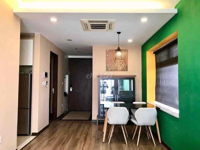 Chính chủ cần nhượng lại 1 phòng ngủ tại chung cư Hoà Bình Green city, Minh Khai, Hai Bà Trưng, HN - 2