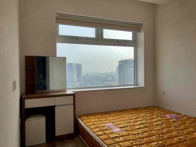Chính chủ cần nhượng lại 1 phòng ngủ tại chung cư Hoà Bình Green city, Minh Khai, Hai Bà Trưng, HN - 3
