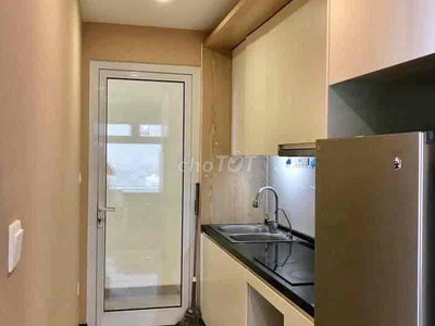 Chính chủ cần nhượng lại 1 phòng ngủ tại chung cư Hoà Bình Green city, Minh Khai, Hai Bà Trưng, HN - 4