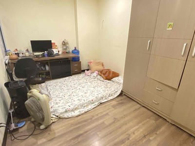 Chính chủ cần nhượng lại 1 phòng ngủ tại chung cư Hoà Bình Green city, Minh Khai, Hai Bà Trưng, HN - 5