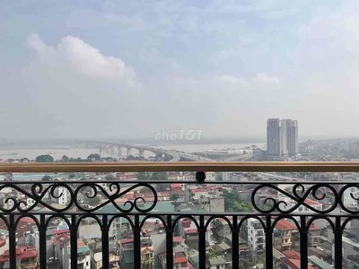 Chính chủ cần nhượng lại 1 phòng ngủ tại chung cư Hoà Bình Green city, Minh Khai, Hai Bà Trưng, HN - 6