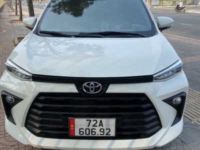 Taxi gia đình. Liên hệ đặt xe 0934827349 1