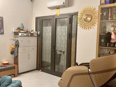 Bán 500M2 Full Thổ Cư Mặt Phố Trần Đại Nghĩa Mặt Tiền 12M -100 Tỷ 0