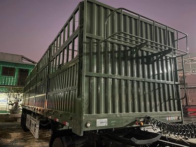 RM lồng 3T40F Zhihuishu 2022 0