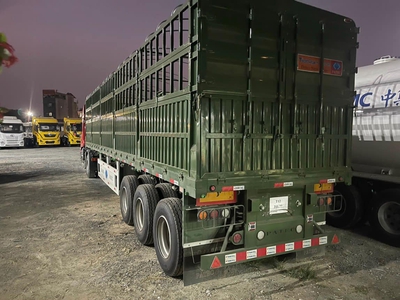 RM lồng 3T40F Zhihuishu 2022 1