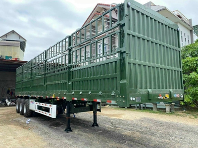 RM lồng 3T40F Zhihuishu 2022 2