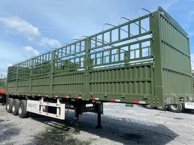 RM lồng 3T40F Zhihuishu 2022 3