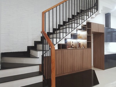 Cho Thuê Nhà  KDC Ven Sông, Phường Tân Phong, Quận 7 0