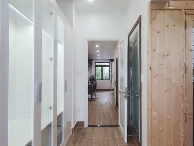 Cho Thuê Nhà  KDC Ven Sông, Phường Tân Phong, Quận 7 4