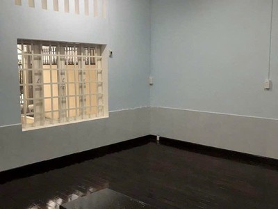 Cho Thuê Nhà Hẻm Xe Tải, Hẻm 300 Nguyễn Văn Linh, Phường Bình Thuận, Quận 7 2