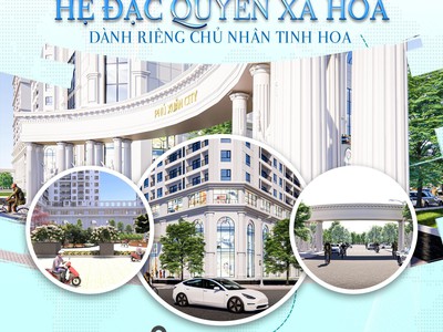 Bán nhà 4 tầng KĐT PHÚ XUÂN City, phường XUÂN PHÚ, Tp.Huế. 0