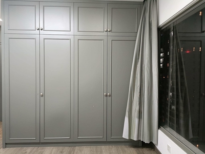 Gấp bán nhà tt q10 - 5 phòng ngủ - 5 wc- đang cho thuê 40tr/tháng - chỉ 5,6 tỷ thương lượng 0