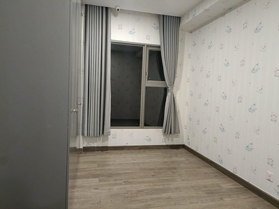 Gấp bán nhà tt q10 - 5 phòng ngủ - 5 wc- đang cho thuê 40tr/tháng - chỉ 5,6 tỷ thương lượng 1