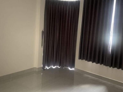 Gấp bán nhà tt q10 - 5 phòng ngủ - 5 wc- đang cho thuê 40tr/tháng - chỉ 5,6 tỷ thương lượng 2