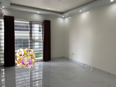 P.T7.01  Cho thuê văn phòng 50m2- 6 triệu, Waterfront City, Hải Phòng. 0