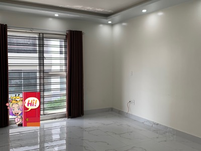 P.T7.01  Cho thuê văn phòng 50m2- 6 triệu, Waterfront City, Hải Phòng. 2