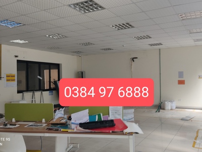 Cho thuê xưởng 14000m kcn bắc ninh  có pccc tự động giá rẻ 1