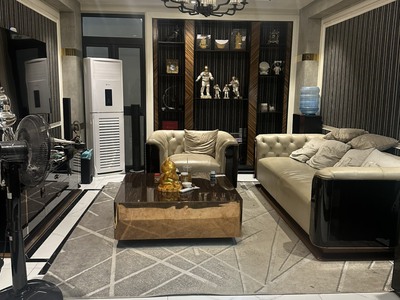 Bán nhà 1 trệt 1 lầu, 100m2 chỉ 1 tỷ 250 1