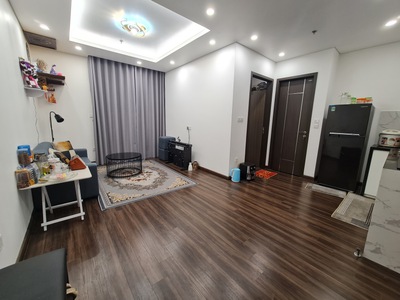 Bán cắt lỗ 1 số căn hộ cao cấp Hoàng Huy Grand Tower Sở Dầu Hồng Bàng 6