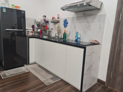 Bán cắt lỗ 1 số căn hộ cao cấp Hoàng Huy Grand Tower Sở Dầu Hồng Bàng 7