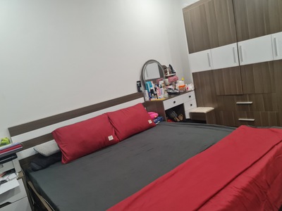 Bán cắt lỗ 1 số căn hộ cao cấp Hoàng Huy Grand Tower Sở Dầu Hồng Bàng 3