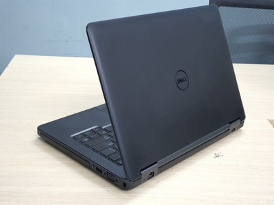 Laptop xách tay dell latitude E5440 i7/8/128 14 inch 2