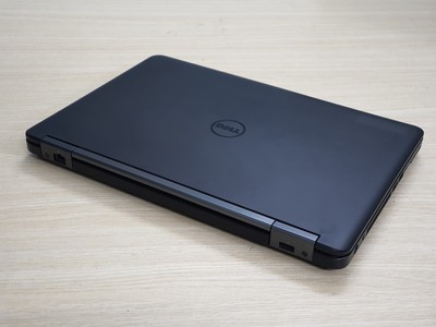 Laptop xách tay dell latitude E5440 i7/8/128 14 inch 4