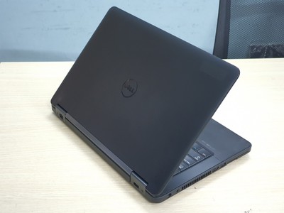 Laptop xách tay dell latitude E5440 i7/8/128 14 inch 5