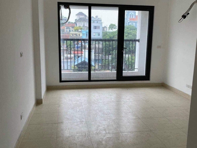 Chính chủ cần cho thuê căn hộ cc timegarden đường 25/4   hạ long   quảng ninh. 1