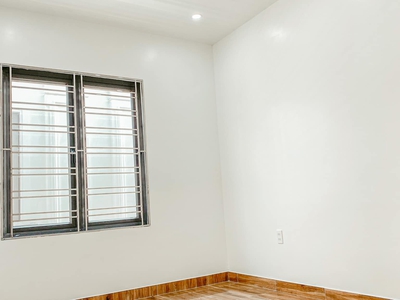 Chính chủ bán nhà đẹp 4 tầng khu quán nam đường hoàng ngọc phách, diện tích 50m2, hướng tây tứ 3