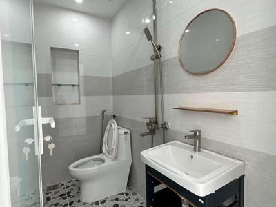 Chính chủ cần bán nhà 3 tầng k241 nguyễn phước nguyên, thanh khê 2