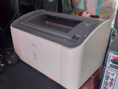 Bơm mực máy in, sửa máy in tận nơi ở long an 0