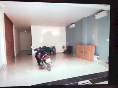Chính chủ cho thuê mặt bằng tân mỹ ,phường tân thuận tây quận 7 tp hồ chí minh 1