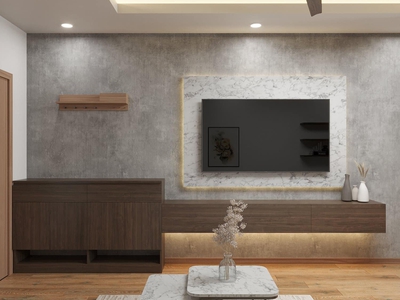 Chiết khấu 80 triệu   tặng nội thất và 3 tháng miễn phí dịch vụ khi mua căn hộ FPT Plaza tại đây 2