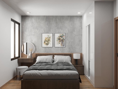 Chiết khấu 80 triệu   tặng nội thất và 3 tháng miễn phí dịch vụ khi mua căn hộ FPT Plaza tại đây 3