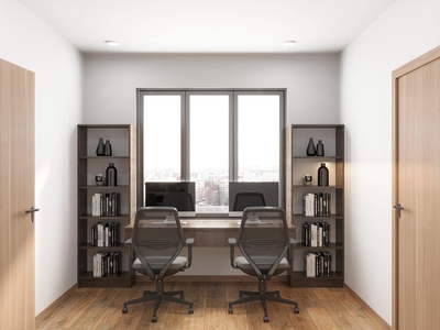 Chiết khấu 80 triệu   tặng nội thất và 3 tháng miễn phí dịch vụ khi mua căn hộ FPT Plaza tại đây 5