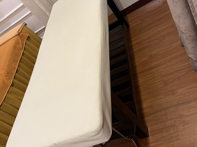Góc thanh lý thiết bị đồ dùng spa giá rẻ 0