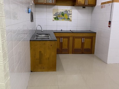 Cho thuê nhà hẻm Trương Công Đinh,giá 5tr/1 tháng,P-3.TPVT 0