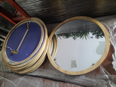 Góc thanh lý thiết bị đồ dùng spa giá rẻ 3