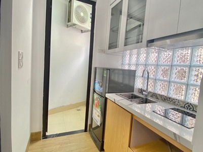 Đẹp, ccmn văn quán hà đông, 75m, 8 tầng thang máy, 21pkk, 11.21 tỷ 3