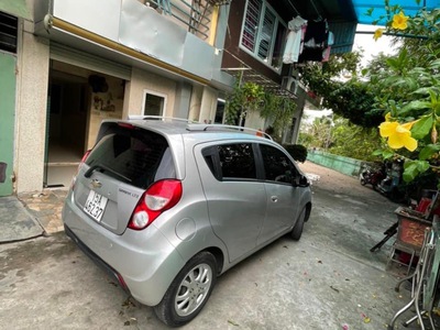 Nhà trại chuối phố tiền đức cho thuê 0