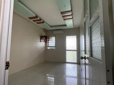 Nhà trại chuối phố tiền đức cho thuê 5