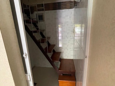 Nhà trại chuối phố tiền đức cho thuê 4