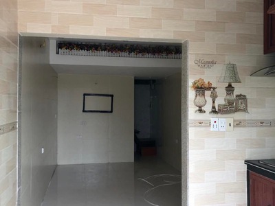 Nhà trại chuối phố tiền đức cho thuê 9